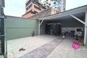 3. fundos (2)