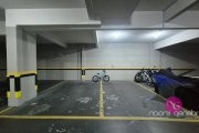 3. garagem (1)