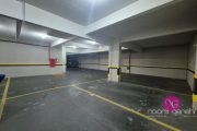 3. garagem (2)