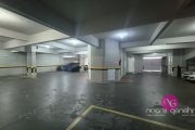 3. garagem (3)