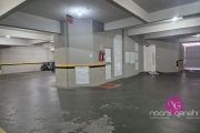 3. garagem (4)