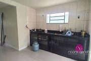 4. cozinha (2)