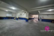 4. garagem (1)