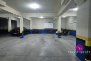 4. garagem (2)