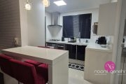 6. cozinha (1)