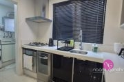 6. cozinha (2)