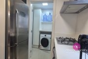 6. cozinha (3)