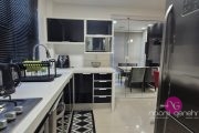 6. cozinha (4)