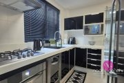 6. cozinha (5)