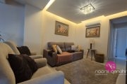 6. living (5)