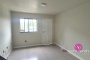 6. sala (1)