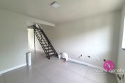 6. sala (2)