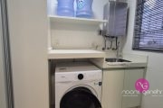 7. área de serviço (1)