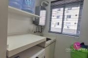 7. área de serviço (2)