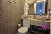 7. lavabo