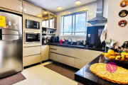 8. cozinha (1)