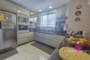 8. cozinha (2)