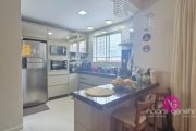 8. cozinha (3)