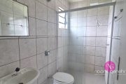 9. banheiro superir