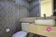 9. lavabo (1)