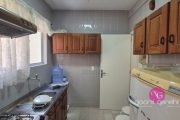 Cozinha (87)