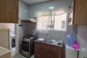 Cozinha (88)