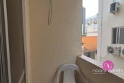 Sacada (8)