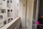 Sacada (9)